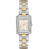 Michael Kors Emery Damenuhr - MK4882